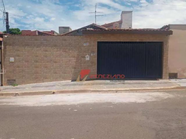 Casa venda em Região Imediata de Piracicaba, Região Metropolitana de Piracicaba