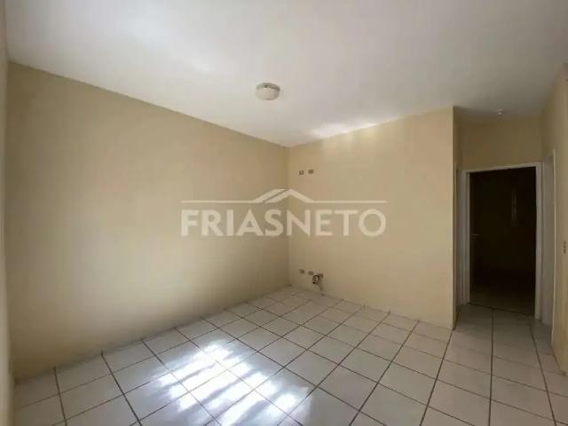 Casa venda em Região Imediata de Piracicaba, Região Metropolitana de Piracicaba