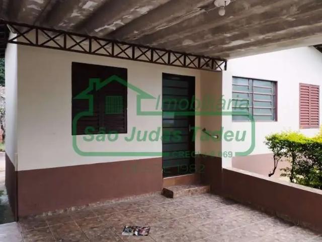 Casa venda em Região Imediata de Piracicaba, Região Metropolitana de Piracicaba