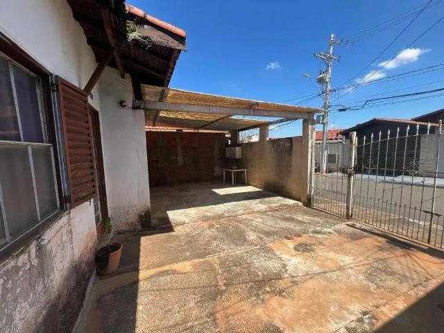 Casa venda em Região Imediata de Piracicaba, Região Metropolitana de Piracicaba