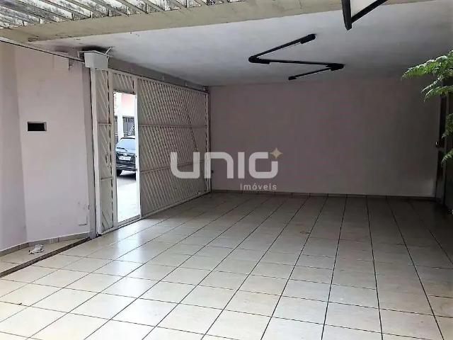 Casa venda em Região Imediata de Piracicaba, Região Metropolitana de Piracicaba