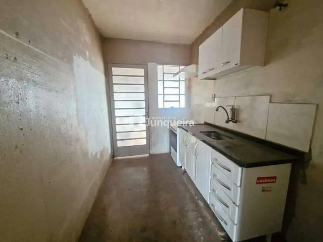 Casa venda em Região Imediata de Piracicaba, Região Metropolitana de Piracicaba