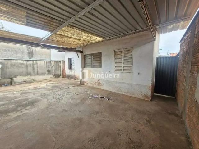 Casa venda em Região Imediata de Piracicaba, Região Metropolitana de Piracicaba