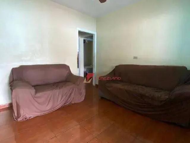 Casa venda em Região Imediata de Piracicaba, Região Metropolitana de Piracicaba