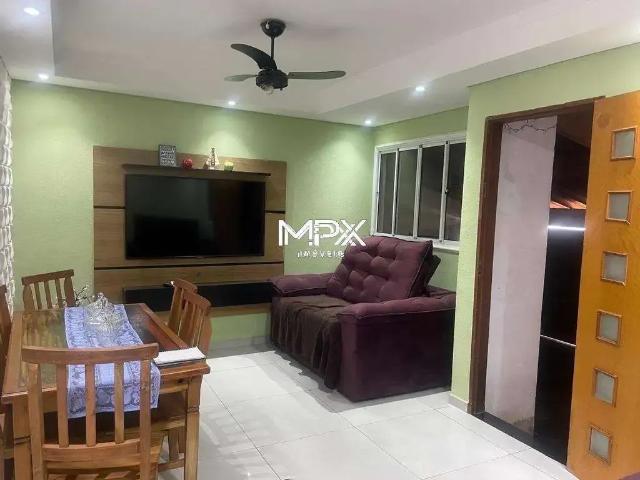 Casa venda em Região Imediata de Piracicaba, Região Metropolitana de Piracicaba