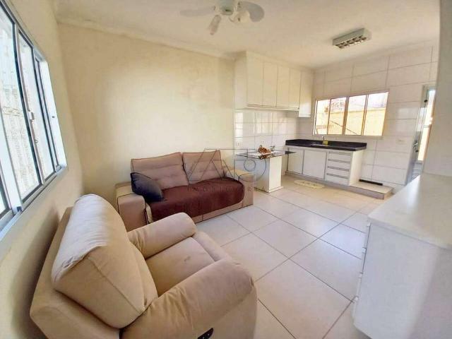 Casa venda em Região Imediata de Piracicaba, Região Metropolitana de Piracicaba