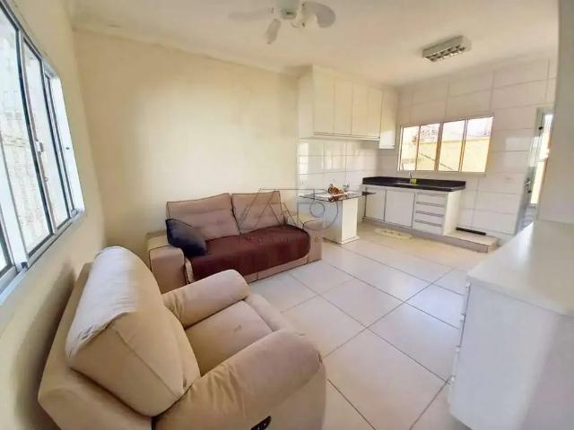 Casa venda em Região Imediata de Piracicaba, Região Metropolitana de Piracicaba