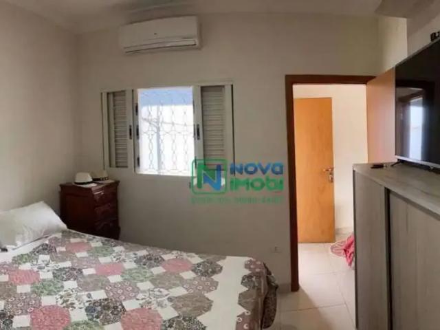 Casa venda em Região Imediata de Piracicaba, Região Metropolitana de Piracicaba