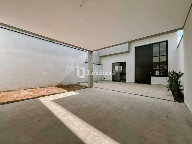 Casa venda em Região Imediata de Piracicaba, Região Metropolitana de Piracicaba