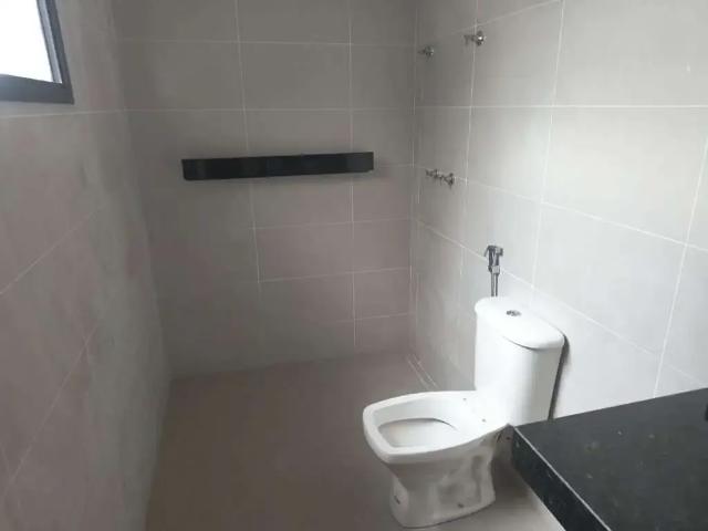 Casa venda em Região Imediata de Piracicaba, Região Metropolitana de Piracicaba