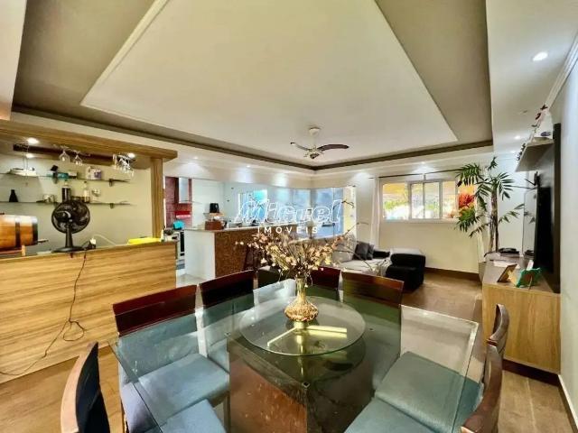 Casa venda em Região Imediata de Piracicaba, Região Metropolitana de Piracicaba