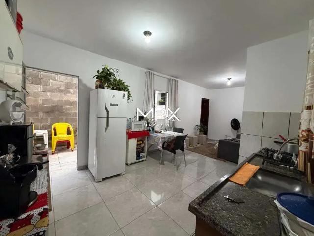 Casa venda em Região Imediata de Piracicaba, Região Metropolitana de Piracicaba