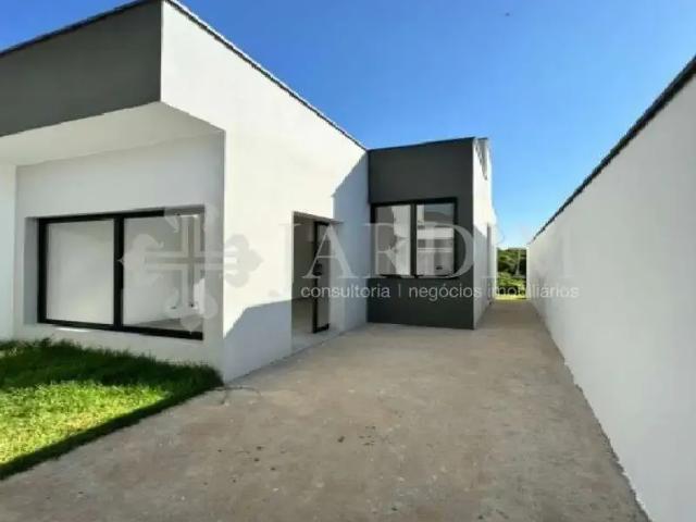 Casa venda em Região Imediata de Piracicaba, Região Metropolitana de Piracicaba