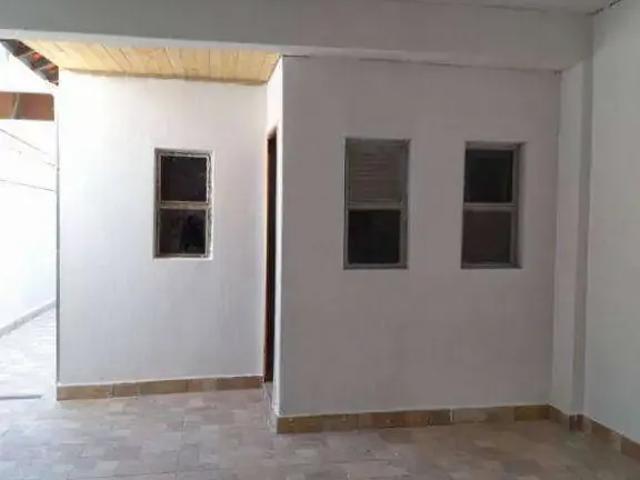 Casa venda em São Dimas, Piracicaba