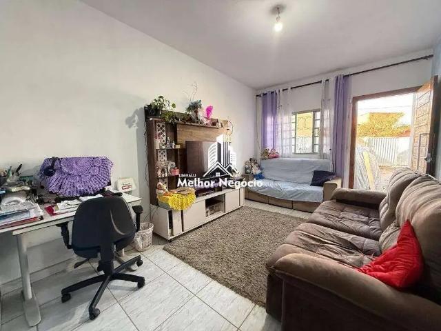 Casa venda em Região Imediata de Piracicaba, Região Metropolitana de Piracicaba