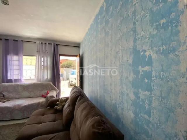 Casa venda em Região Imediata de Piracicaba, Região Metropolitana de Piracicaba