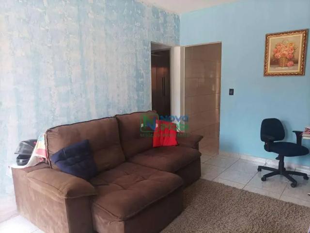 Casa venda em Região Imediata de Piracicaba, Região Metropolitana de Piracicaba