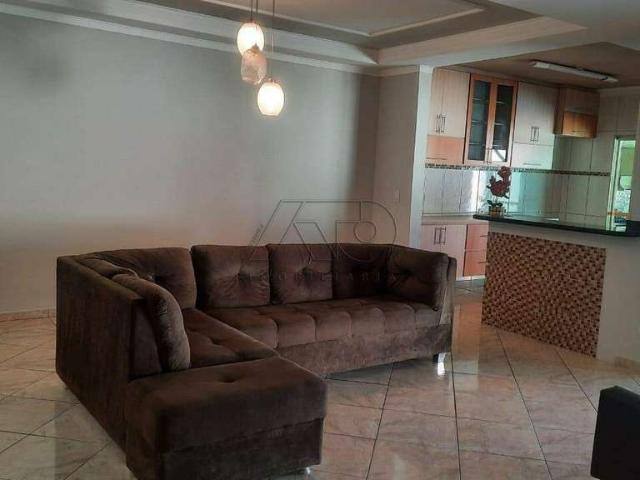 Casa venda em Região Imediata de Piracicaba, Região Metropolitana de Piracicaba