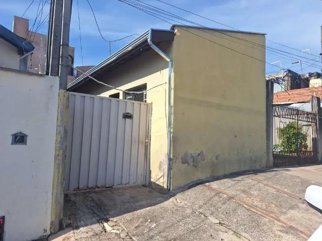 Casa venda em Região Imediata de Piracicaba, Região Metropolitana de Piracicaba