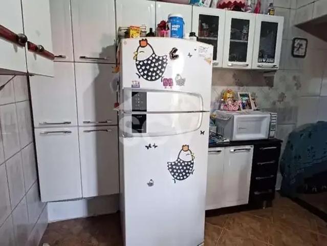 Casa venda em Região Imediata de Piracicaba, Região Metropolitana de Piracicaba