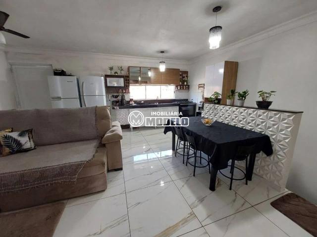 Casa venda em São Dimas, Piracicaba
