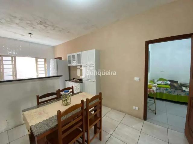 Casa venda em Região Imediata de Piracicaba, Região Metropolitana de Piracicaba