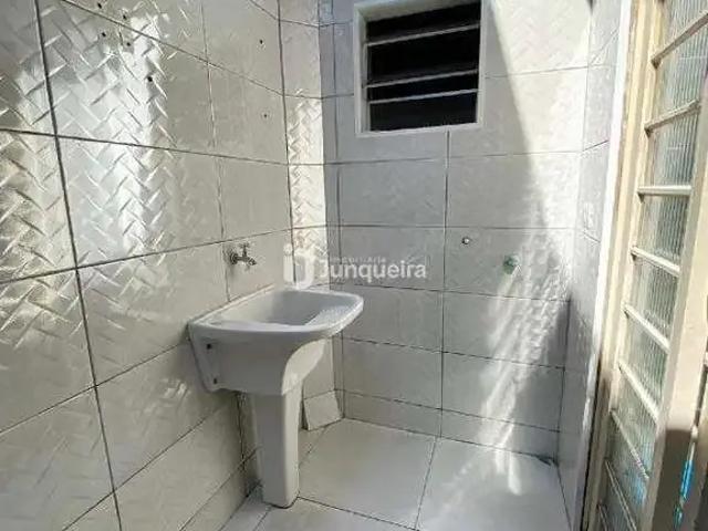 Casa venda em Região Imediata de Piracicaba, Região Metropolitana de Piracicaba