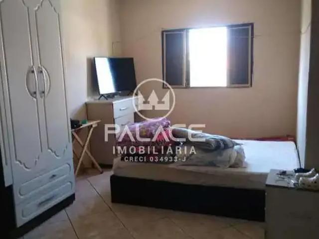 Casa venda em Região Imediata de Piracicaba, Região Metropolitana de Piracicaba