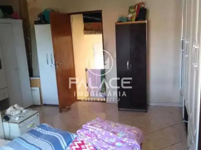 Casa venda em Região Imediata de Piracicaba, Região Metropolitana de Piracicaba