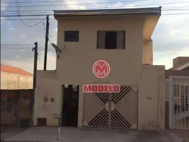 Casa venda em Região Imediata de Piracicaba, Região Metropolitana de Piracicaba