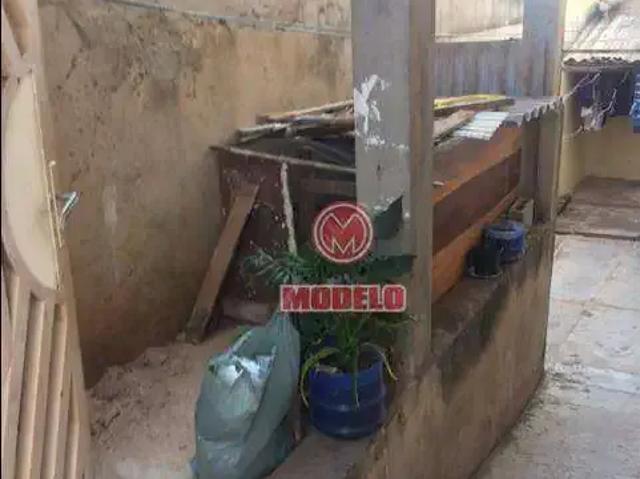 Casa venda em Região Imediata de Piracicaba, Região Metropolitana de Piracicaba