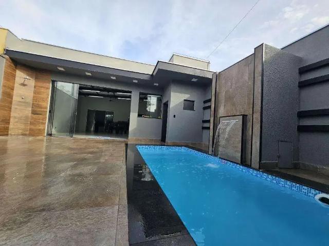 Casa venda em Região Imediata de Piracicaba, Região Metropolitana de Piracicaba
