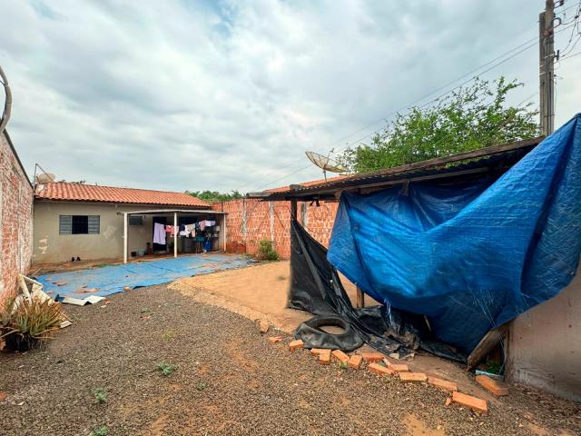 Casa venda em Piracicaba, Região Geográfica Intermediária de Campinas