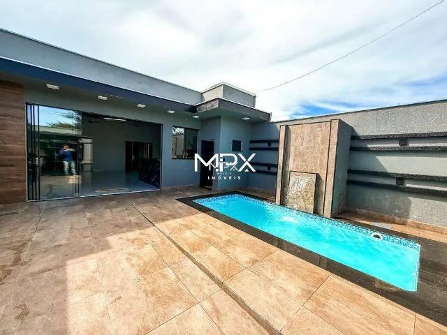 Casa venda em Região Imediata de Piracicaba, Região Metropolitana de Piracicaba