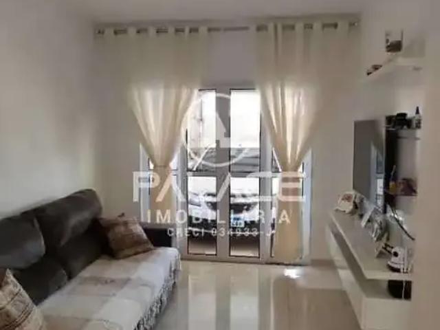 Casa venda em Piracicaba, Região Geográfica Intermediária de Campinas