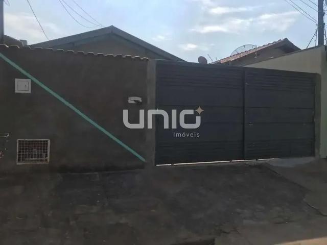 Casa venda em Região Imediata de Piracicaba, Região Metropolitana de Piracicaba