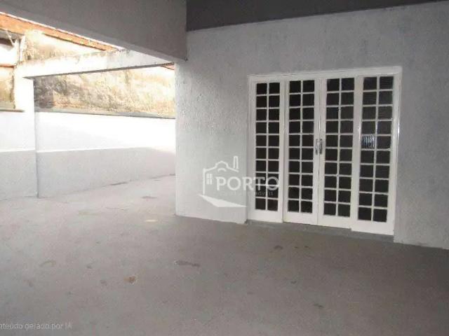 Casa venda em Região Imediata de Piracicaba, Região Metropolitana de Piracicaba
