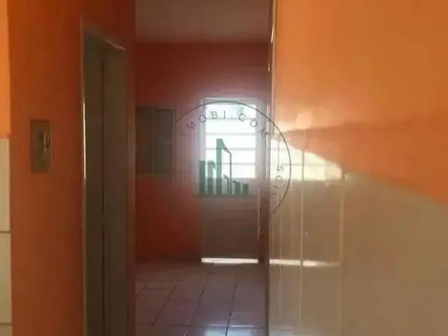 Casa venda em Região Imediata de Piracicaba, Região Metropolitana de Piracicaba