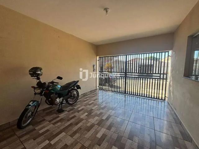 Casa venda em Região Imediata de Piracicaba, Região Metropolitana de Piracicaba