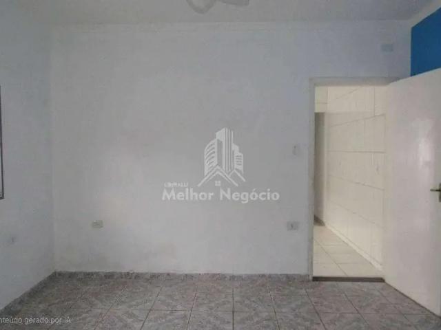 Casa venda em Região Imediata de Piracicaba, Região Metropolitana de Piracicaba