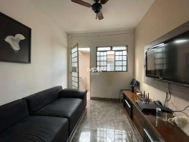 Casa venda em Região Imediata de Piracicaba, Região Metropolitana de Piracicaba
