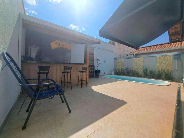 Casa venda em Região Imediata de Piracicaba, Região Metropolitana de Piracicaba