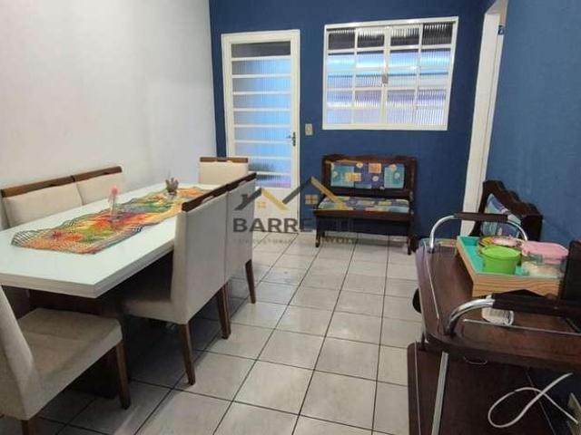 Casa venda em Região Imediata de Piracicaba, Região Metropolitana de Piracicaba