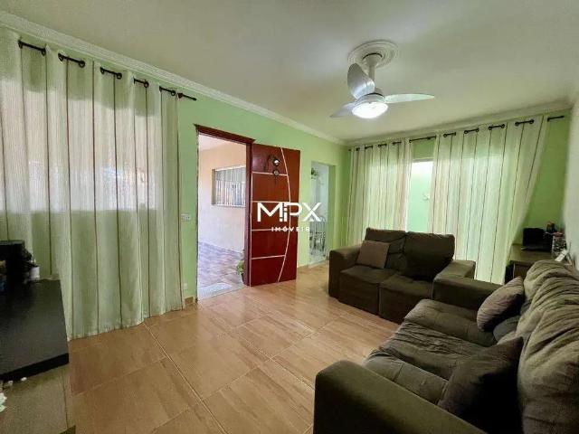 Casa venda em Região Imediata de Piracicaba, Região Metropolitana de Piracicaba