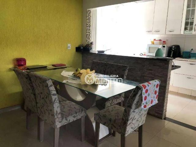 Casa venda em Região Imediata de Piracicaba, Região Metropolitana de Piracicaba