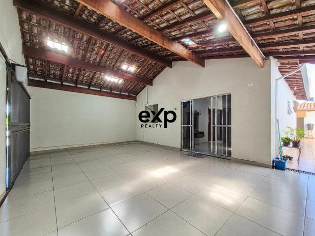 Casa venda em Região Imediata de Piracicaba, Região Metropolitana de Piracicaba