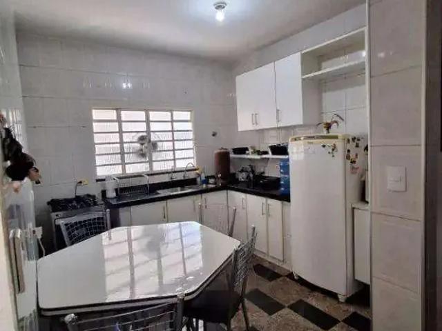 Casa venda em Região Imediata de Piracicaba, Região Metropolitana de Piracicaba