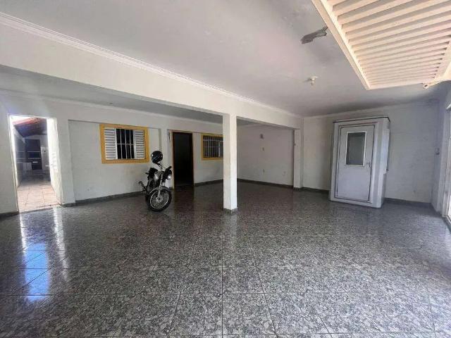 Casa venda em Região Imediata de Piracicaba, Região Metropolitana de Piracicaba