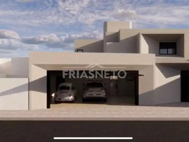 Casa venda em Região Imediata de Piracicaba, Região Metropolitana de Piracicaba