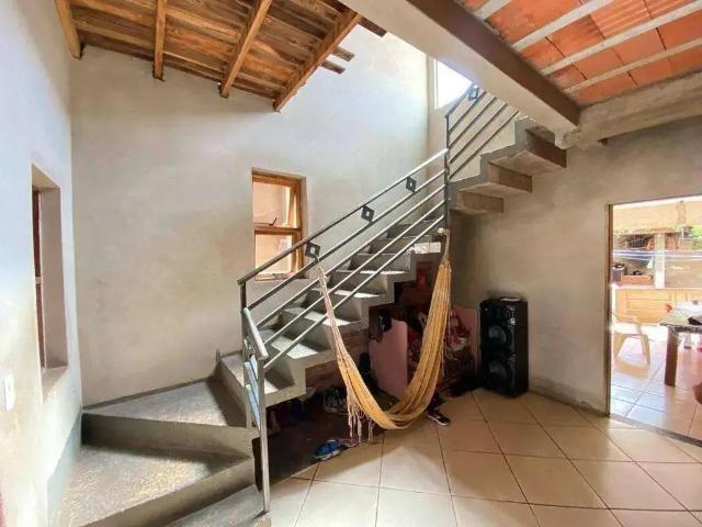 Casa venda em Região Imediata de Piracicaba, Região Metropolitana de Piracicaba